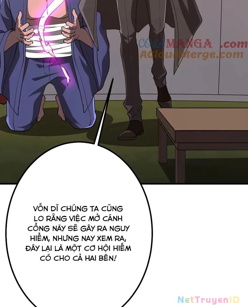 Chapter 226 - Image 28