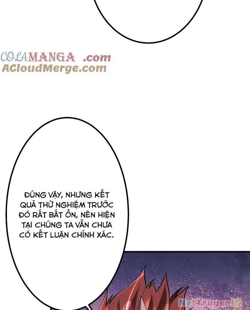 Chapter 226 - Image 33