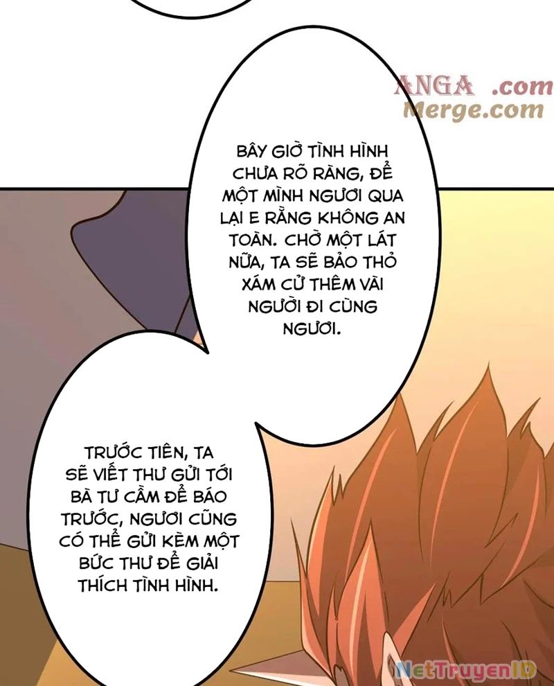 Chapter 226 - Image 35