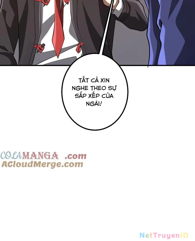 Chapter 226 - Image 37