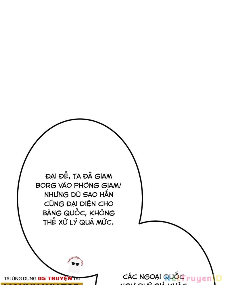 Chapter 226 - Image 38
