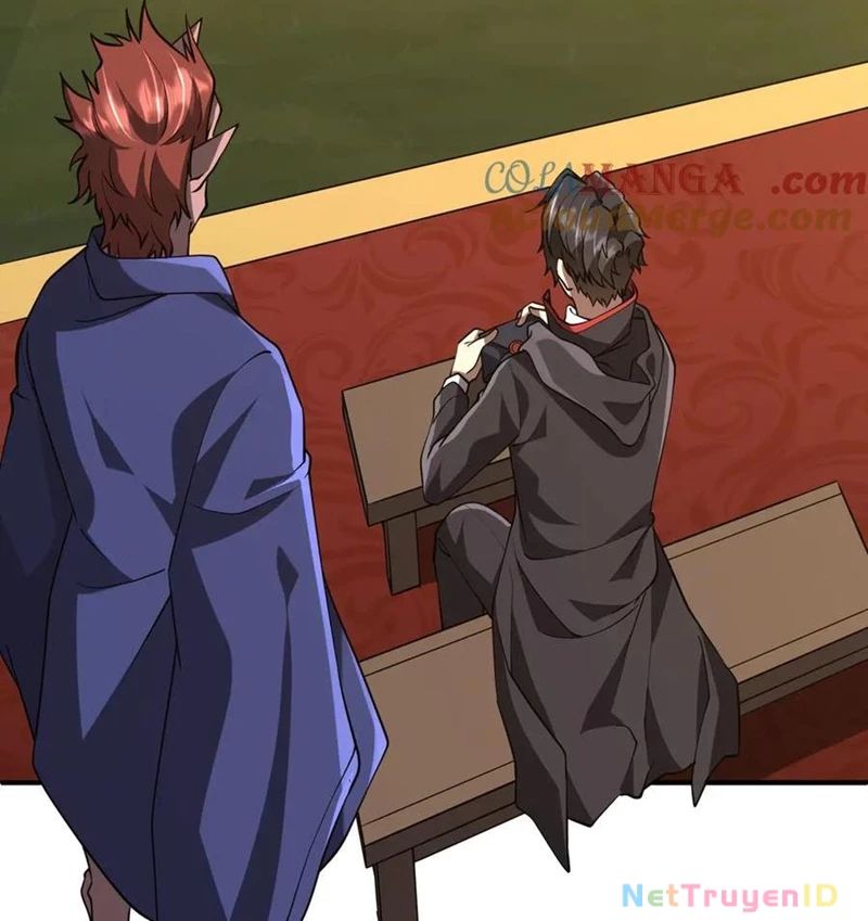 Chapter 226 - Image 40