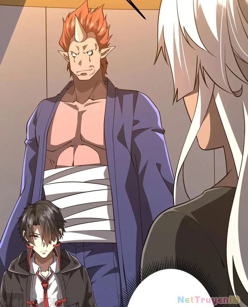 Chapter 226 - Image 44