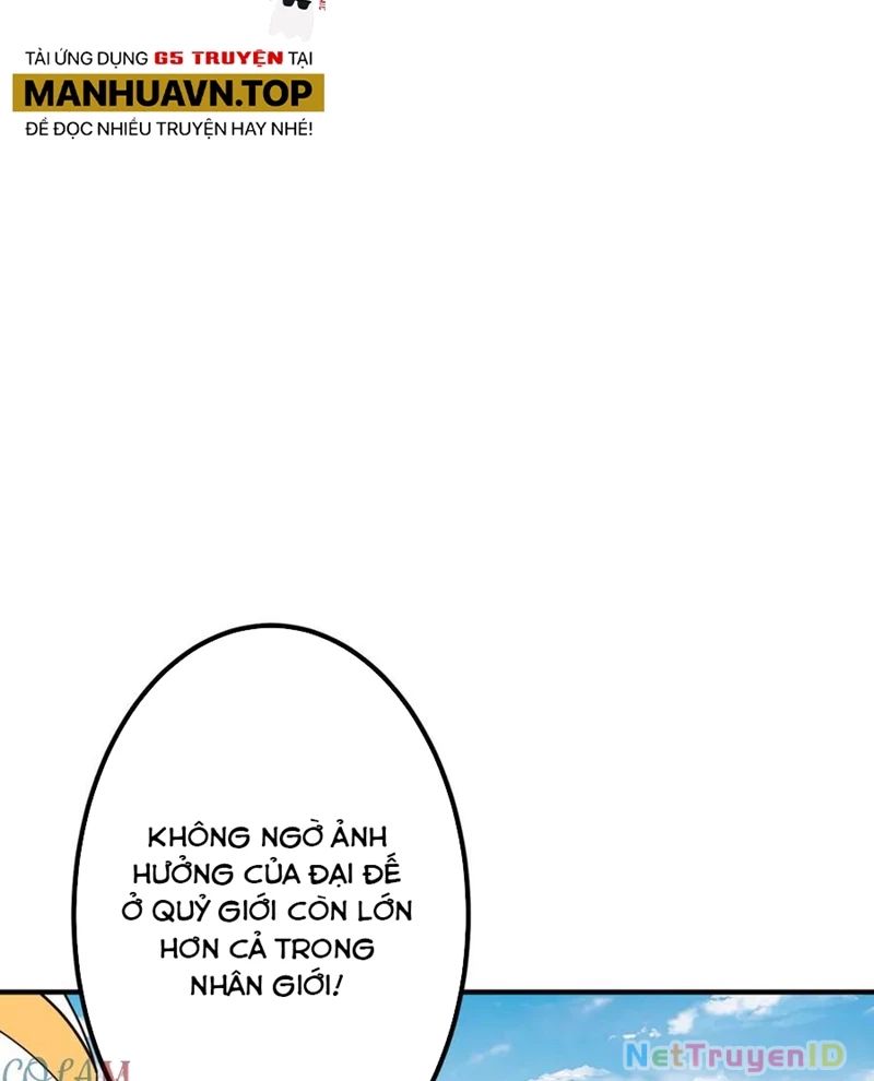 Chapter 226 - Image 49