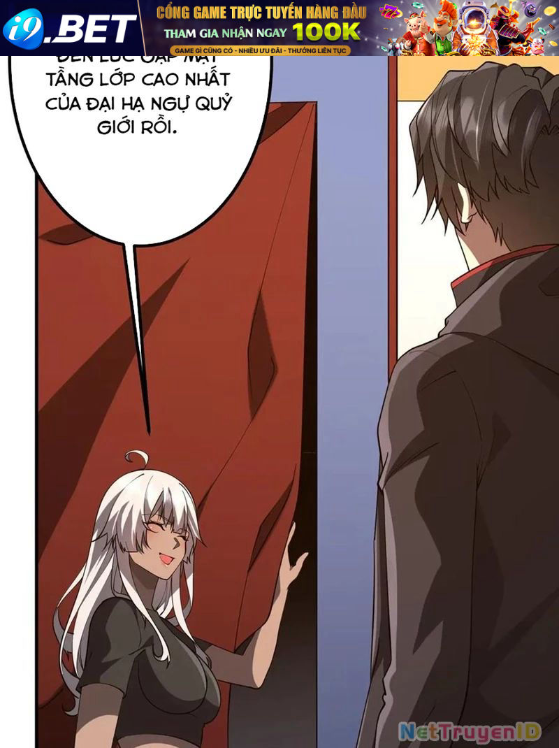 Chapter 226 - Image 54