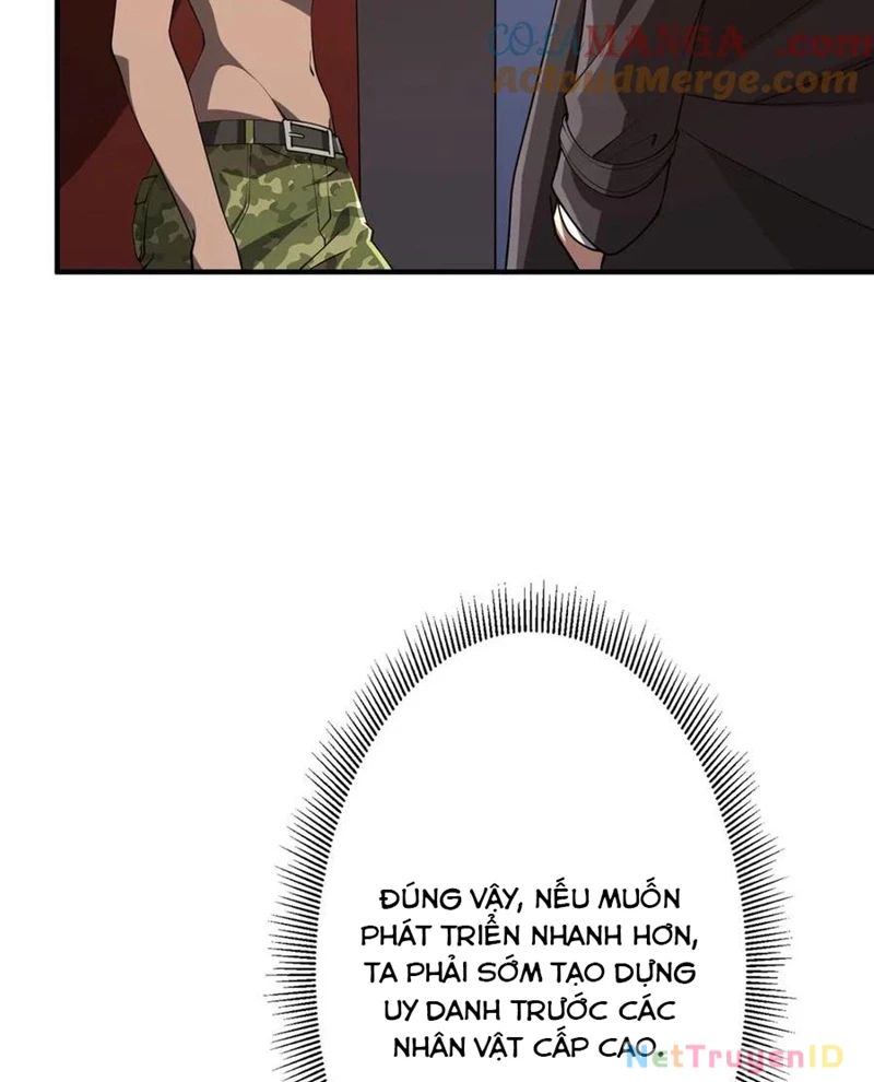 Chapter 226 - Image 55