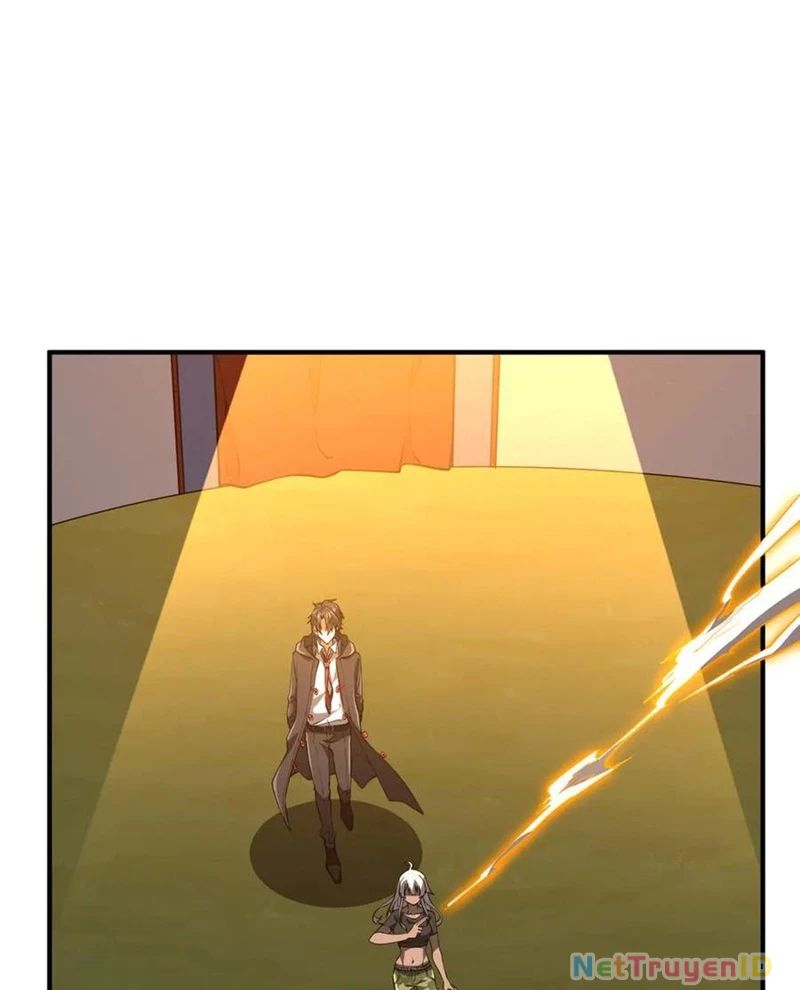 Chapter 226 - Image 58
