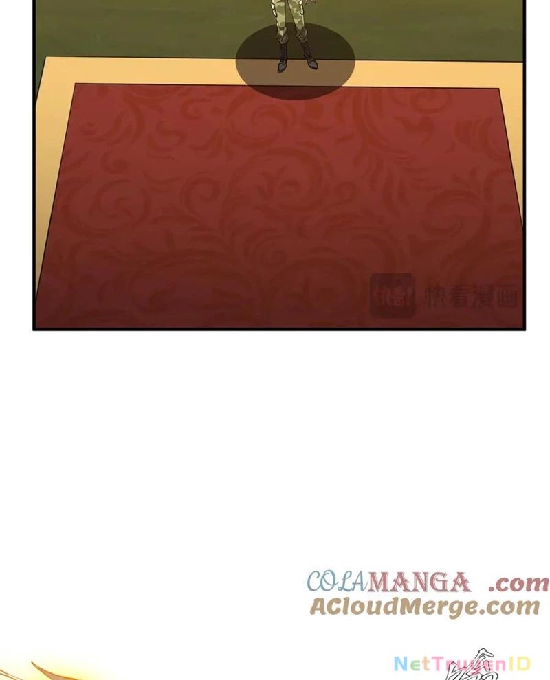 Chapter 226 - Image 59