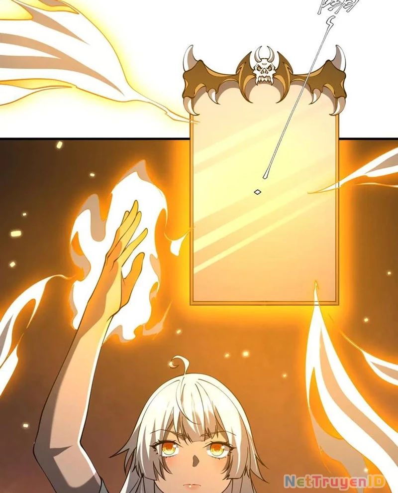 Chapter 226 - Image 60