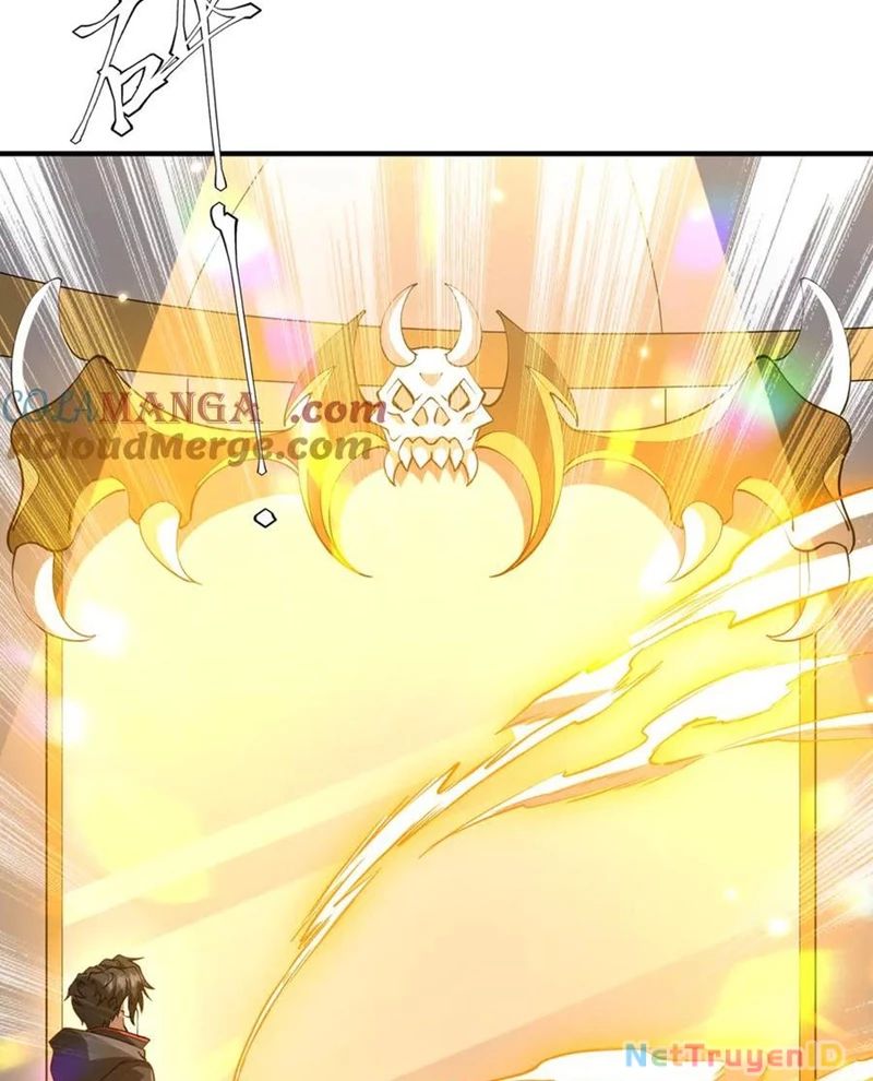 Chapter 226 - Image 62