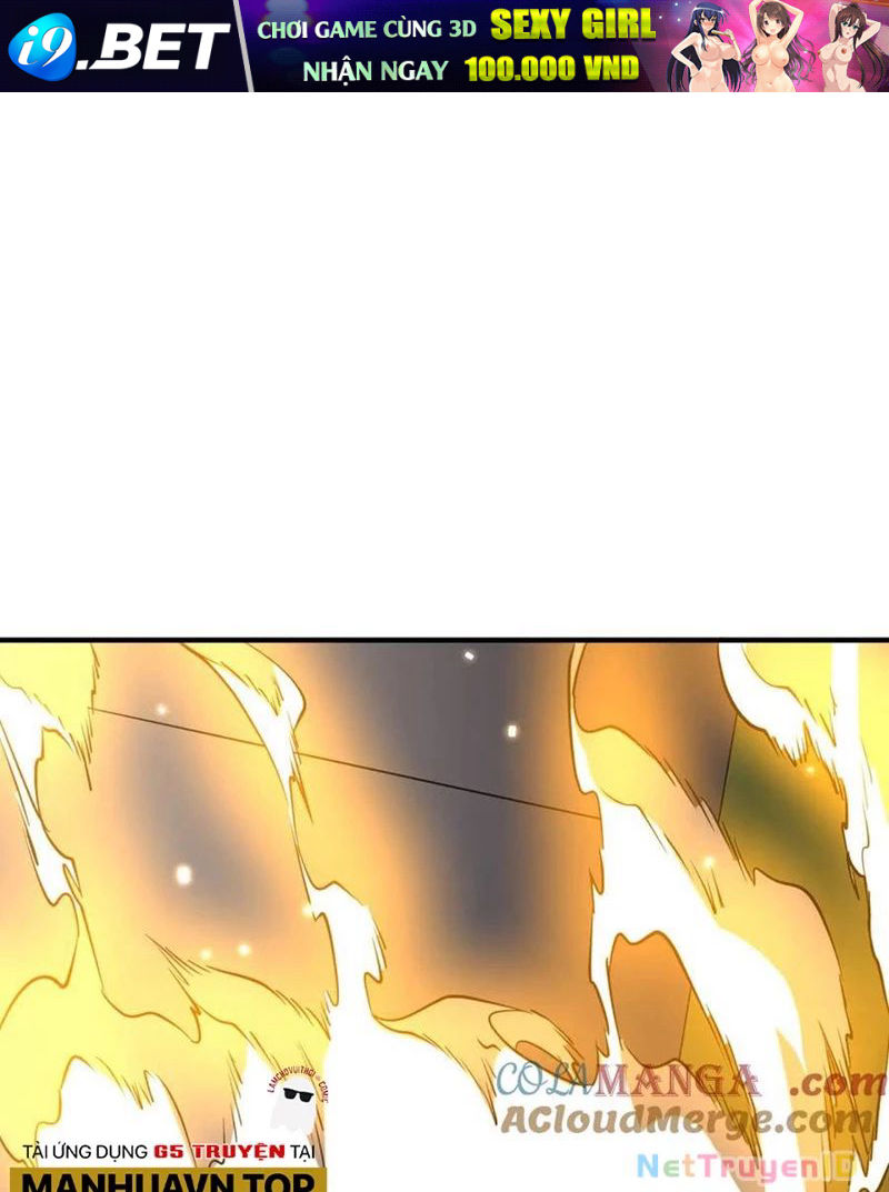 Chapter 226 - Image 64