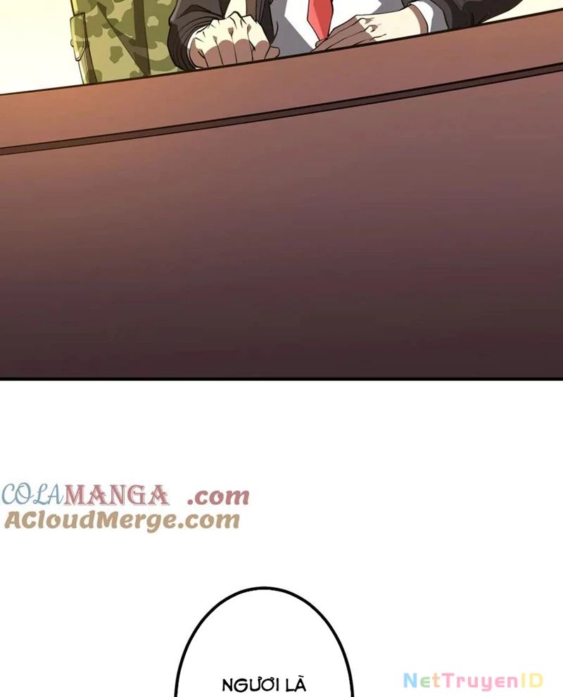 Chapter 226 - Image 69