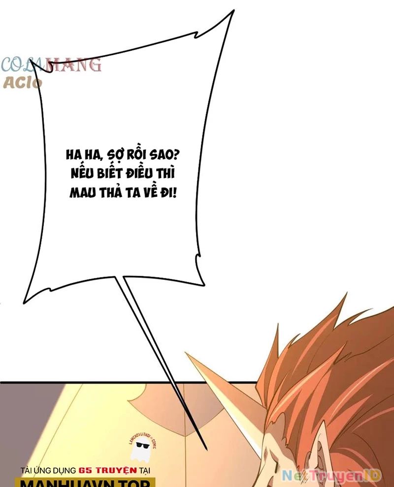 Chapter 226 - Image 9