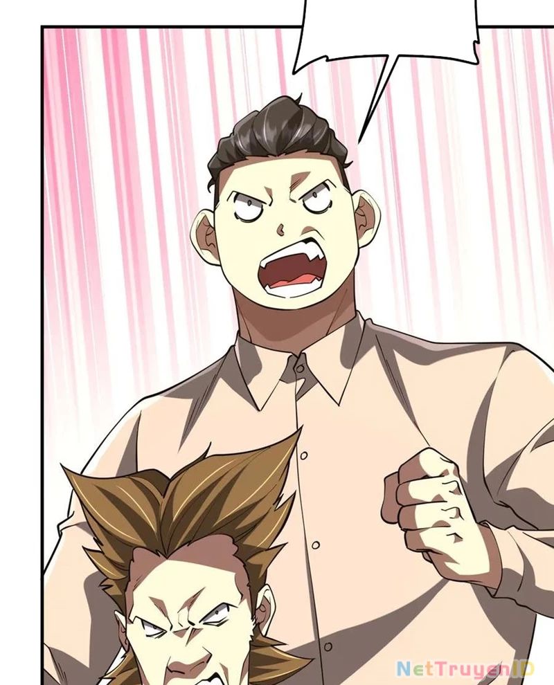 Chapter 226 - Image 84