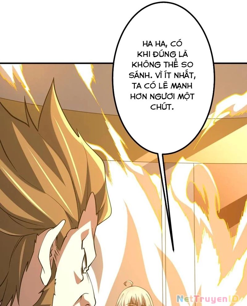 Chapter 226 - Image 86