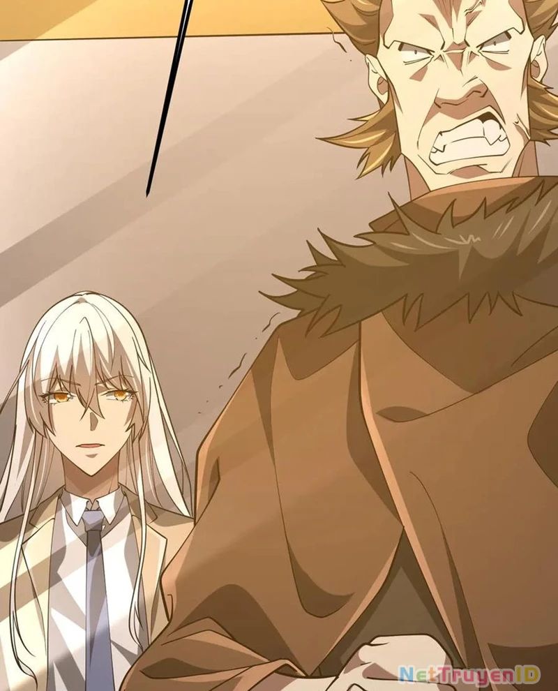 Chapter 226 - Image 89
