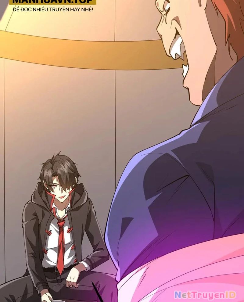 Chapter 226 - Image 10