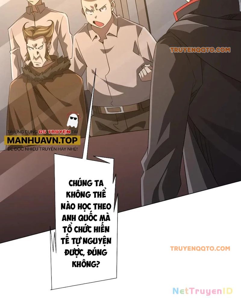 Chapter 227 - Image 2