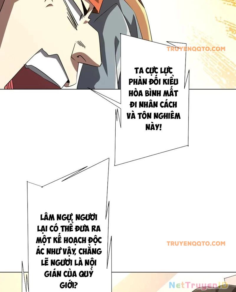 Chapter 227 - Image 12