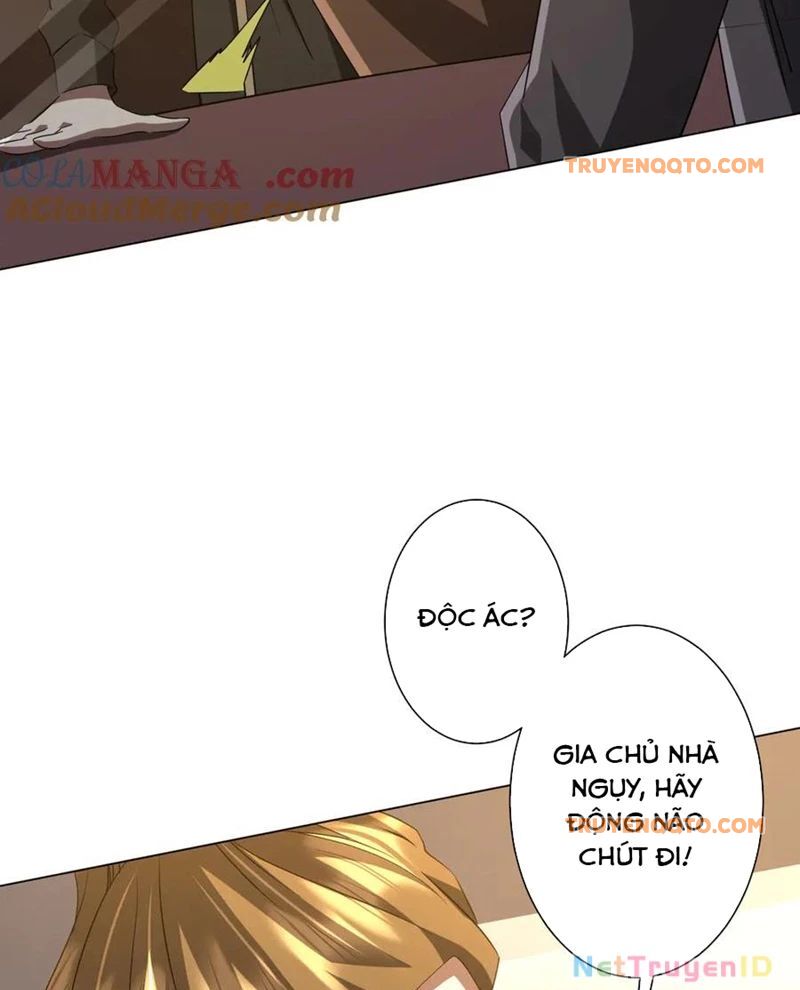 Chapter 227 - Image 14