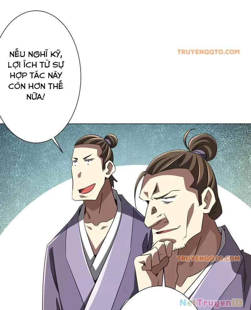 Chapter 227 - Image 19