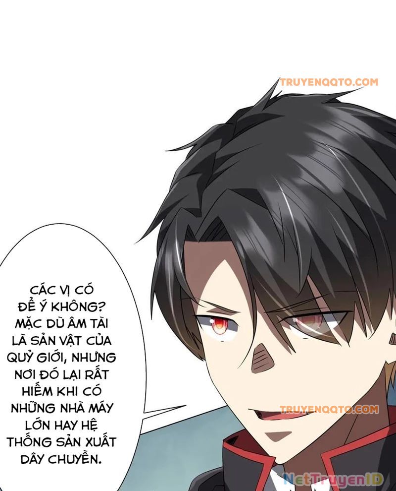 Chapter 227 - Image 3