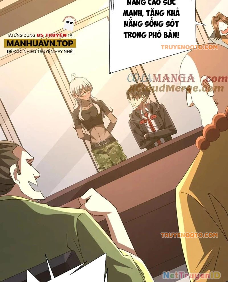 Chapter 227 - Image 21