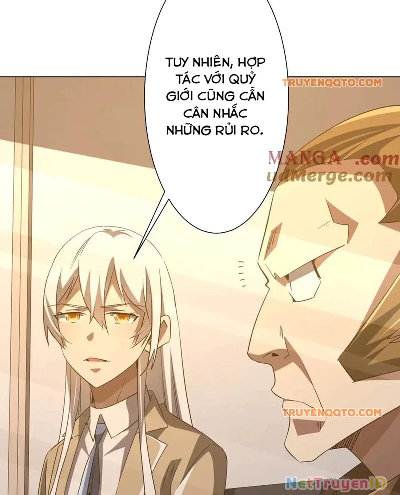 Chapter 227 - Image 26
