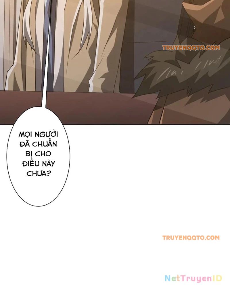 Chapter 227 - Image 27