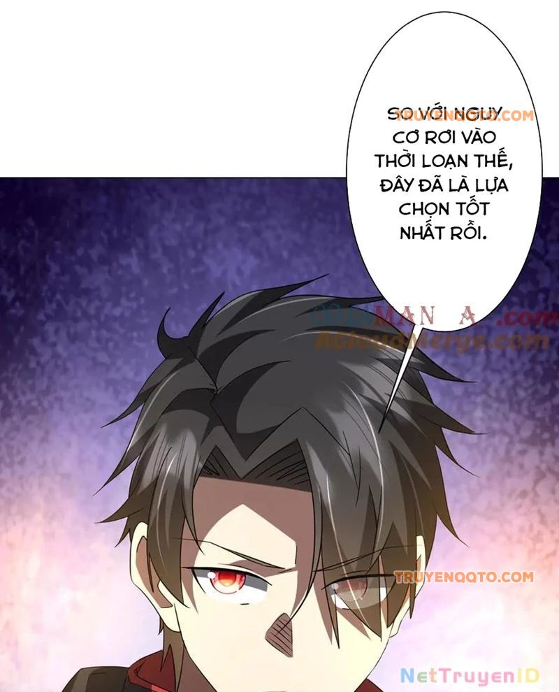 Chapter 227 - Image 28