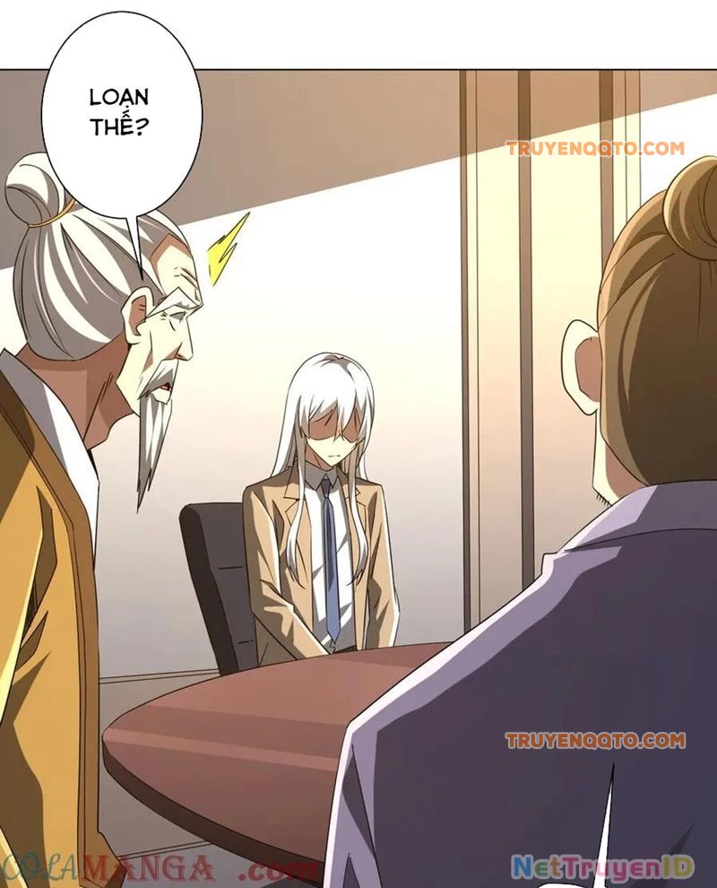 Chapter 227 - Image 30