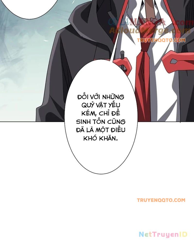 Chapter 227 - Image 4