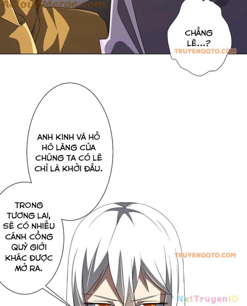 Chapter 227 - Image 31