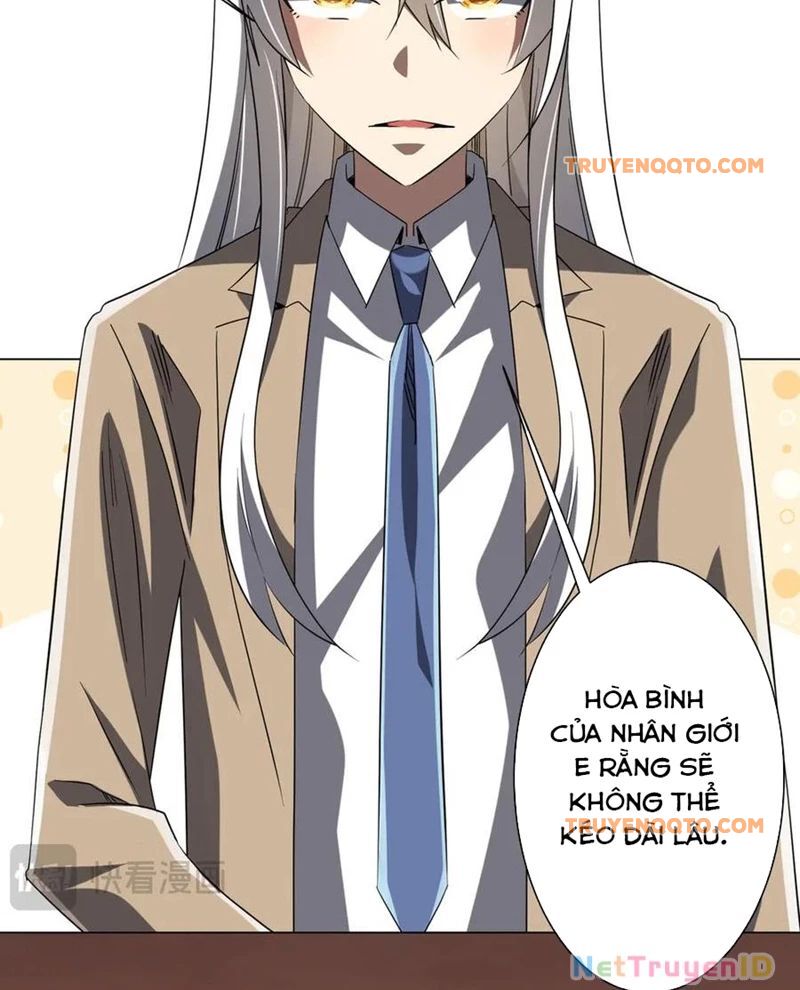 Chapter 227 - Image 32