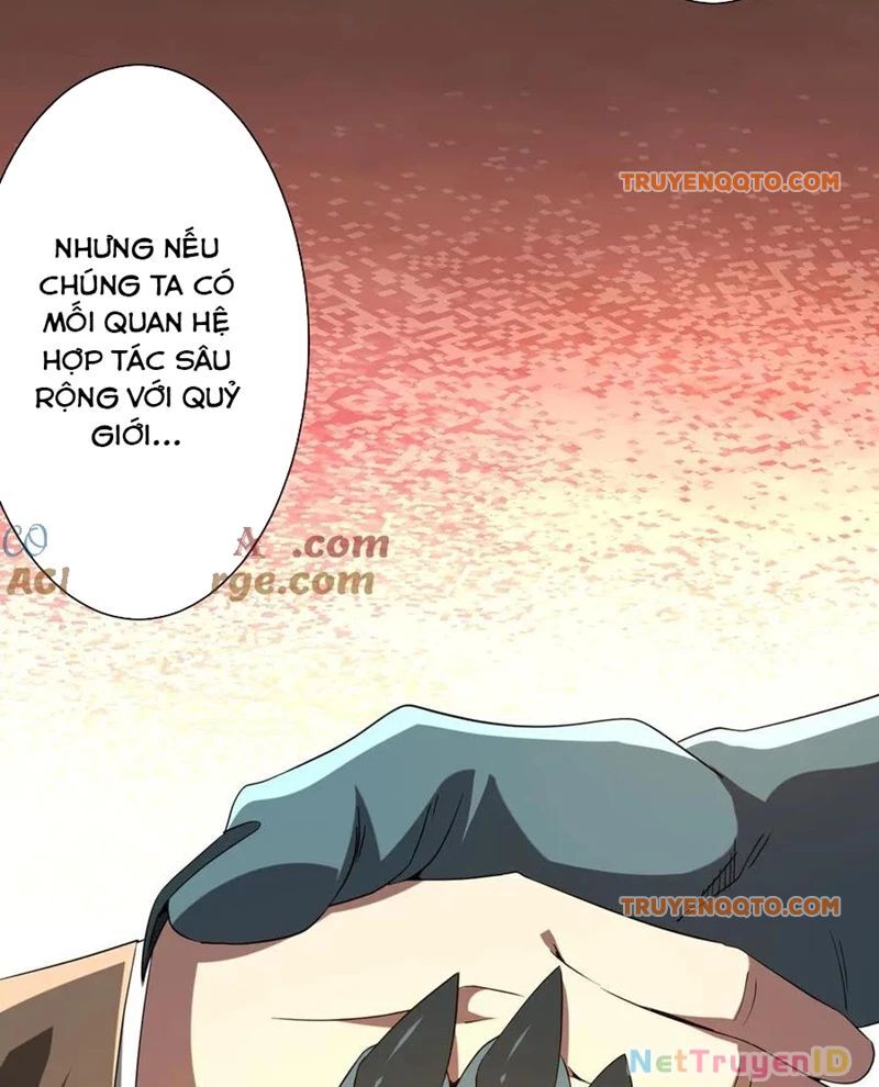 Chapter 227 - Image 33
