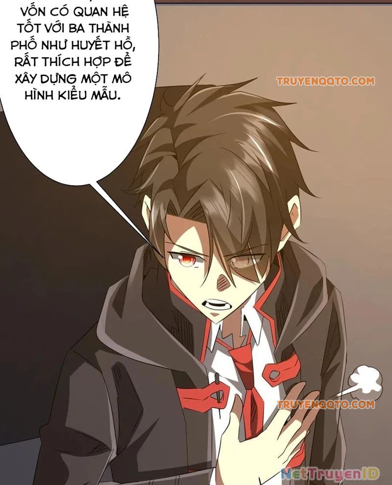 Chapter 227 - Image 35
