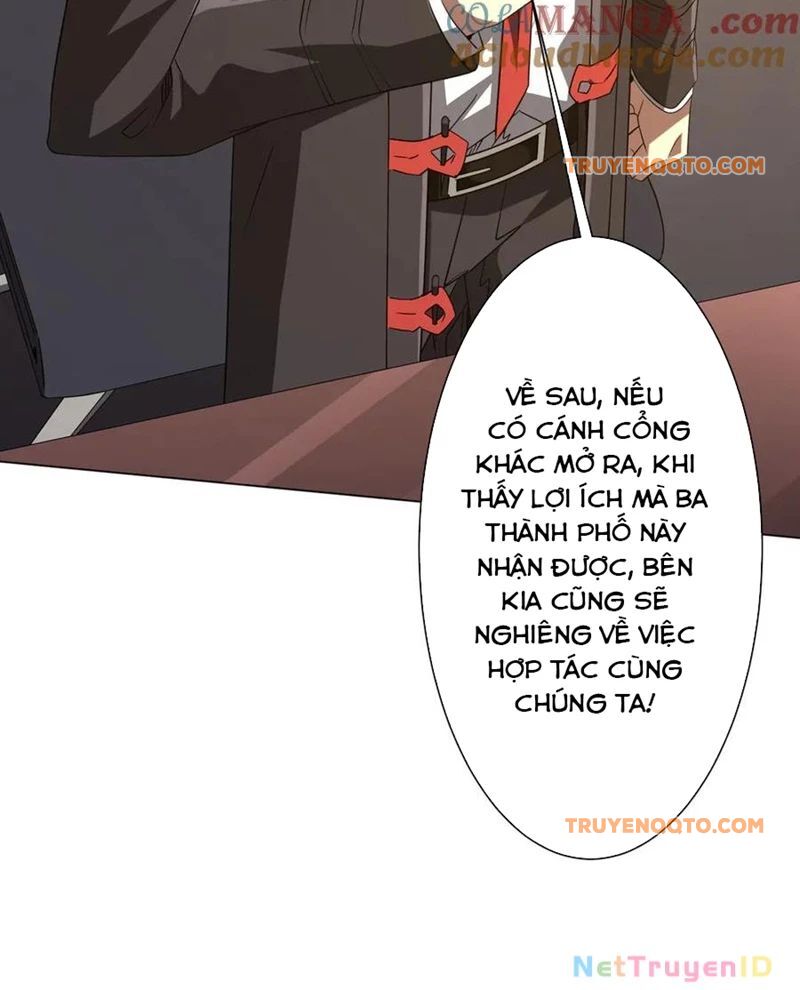 Chapter 227 - Image 36