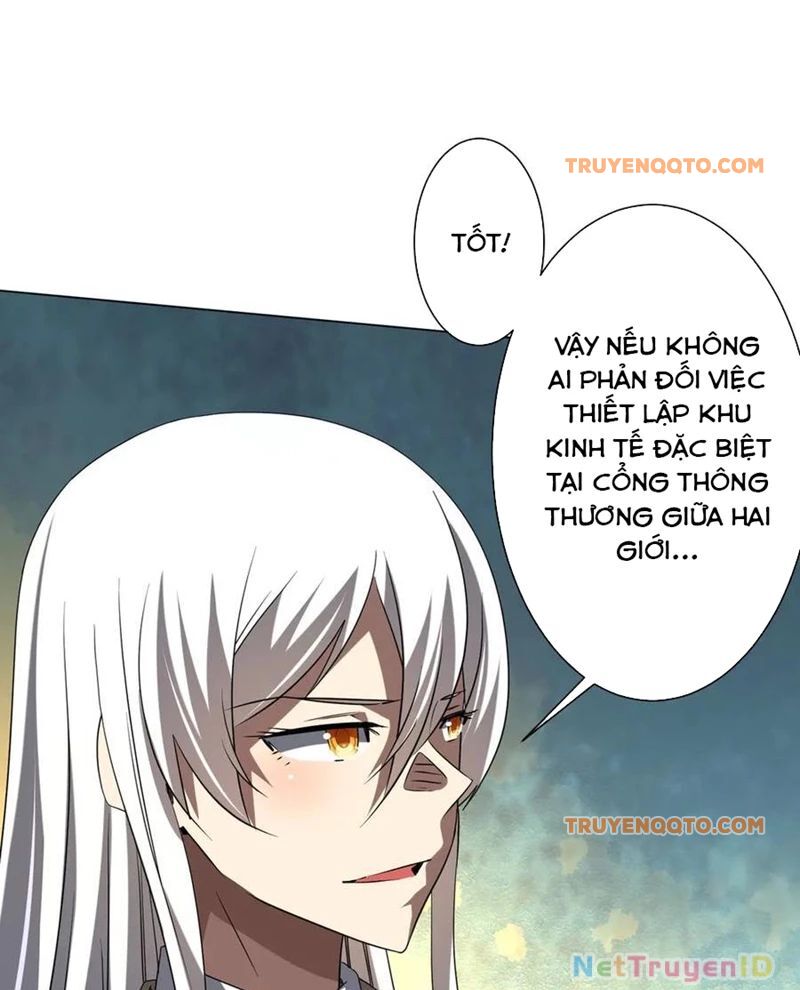 Chapter 227 - Image 37