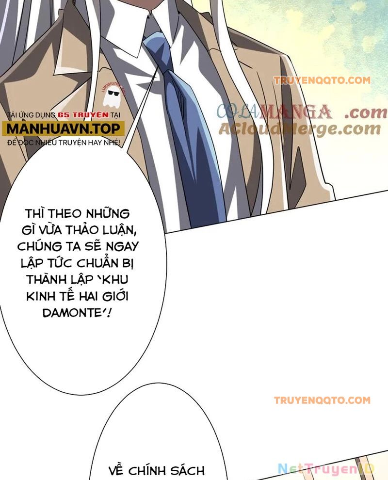 Chapter 227 - Image 38