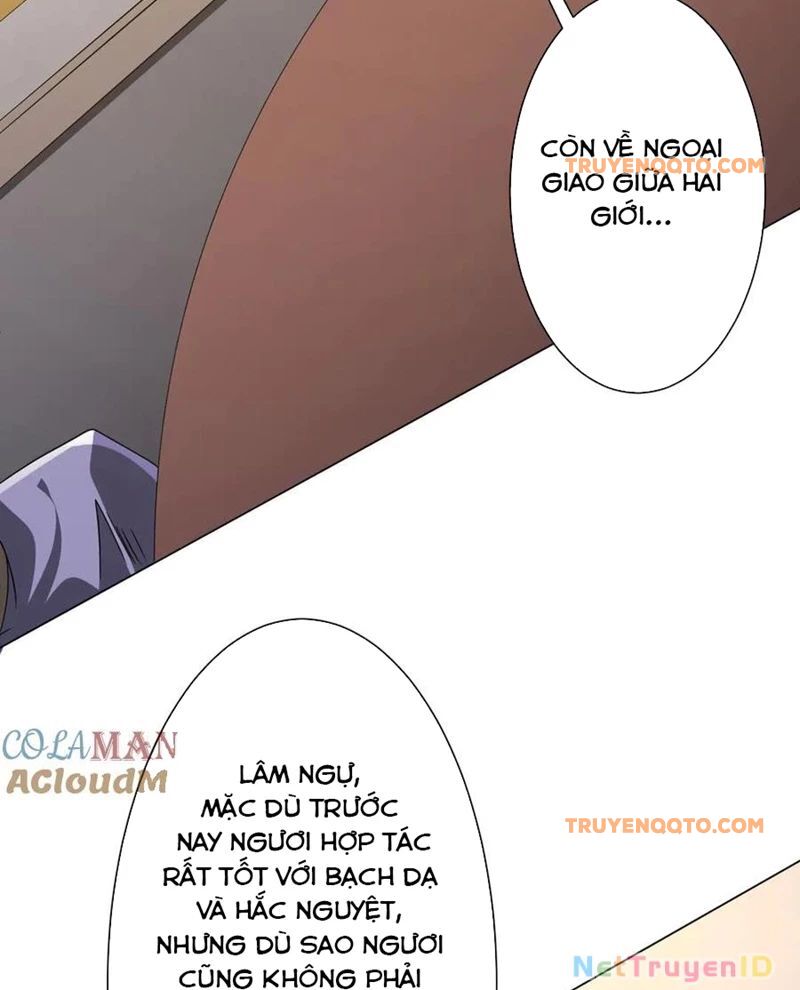 Chapter 227 - Image 40