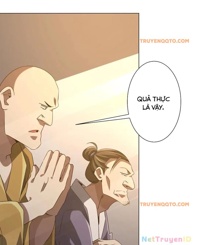 Chapter 227 - Image 5