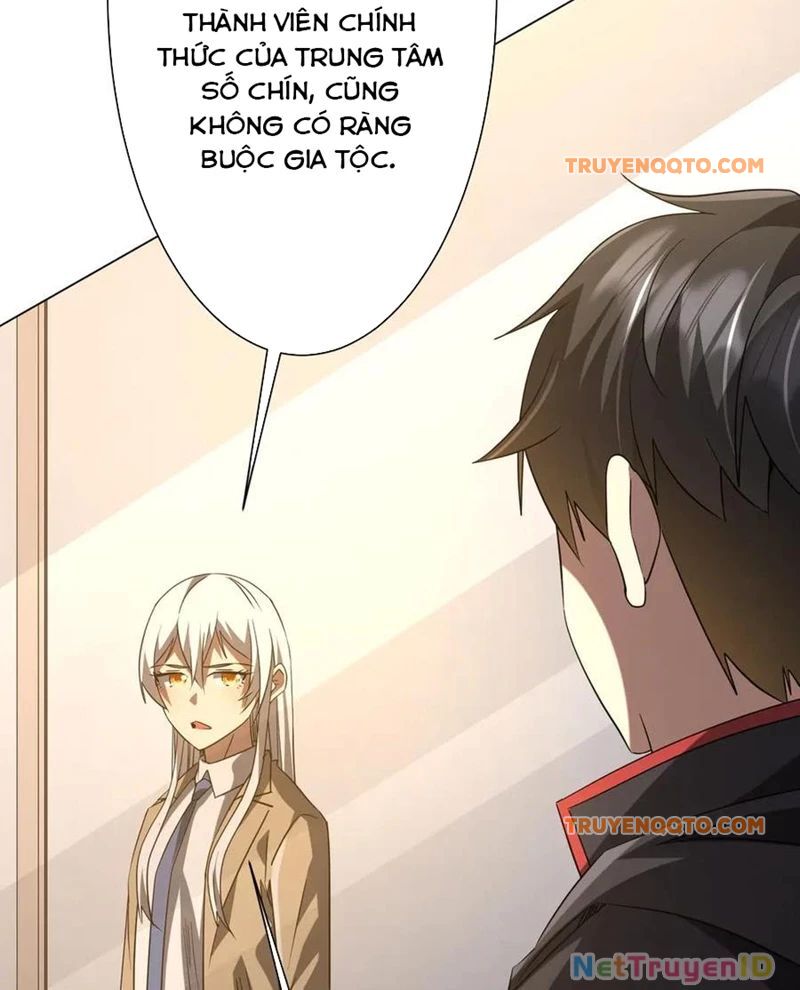 Chapter 227 - Image 41