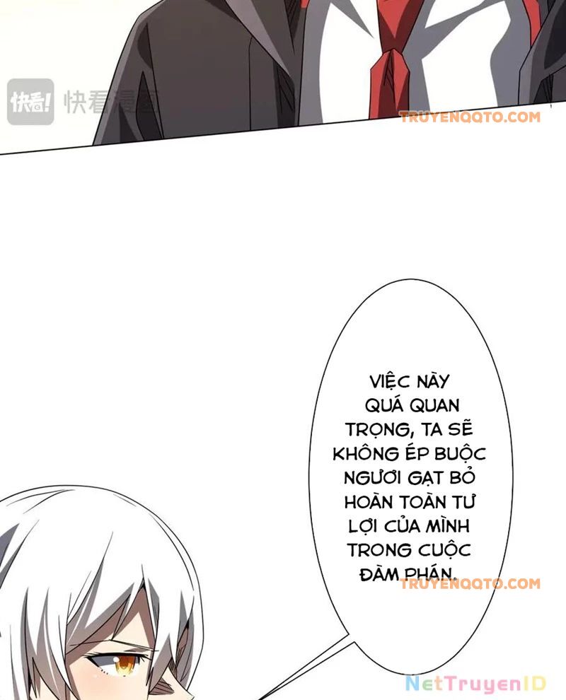 Chapter 227 - Image 44