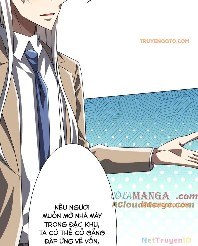 Chapter 227 - Image 45