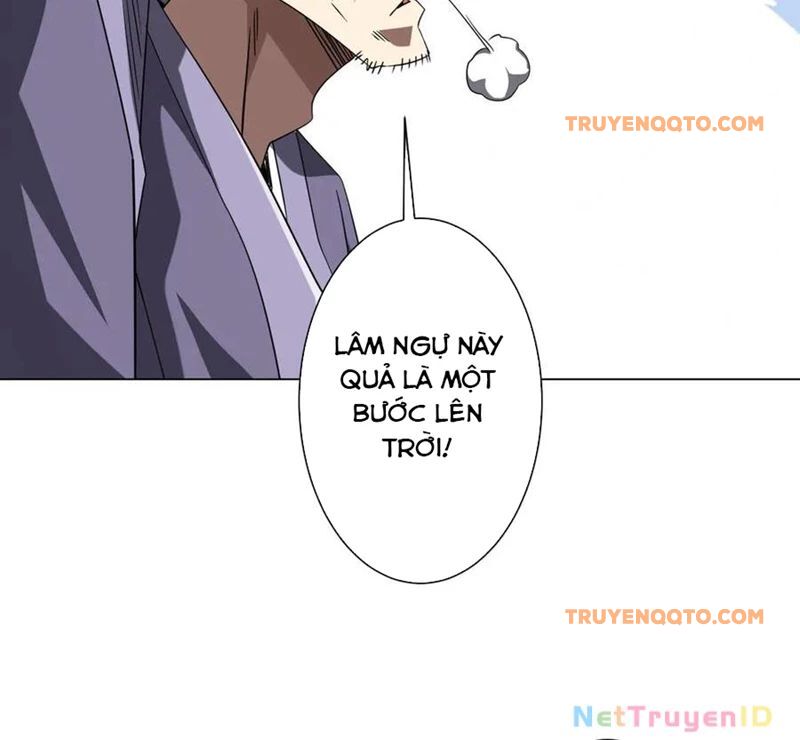 Chapter 227 - Image 47