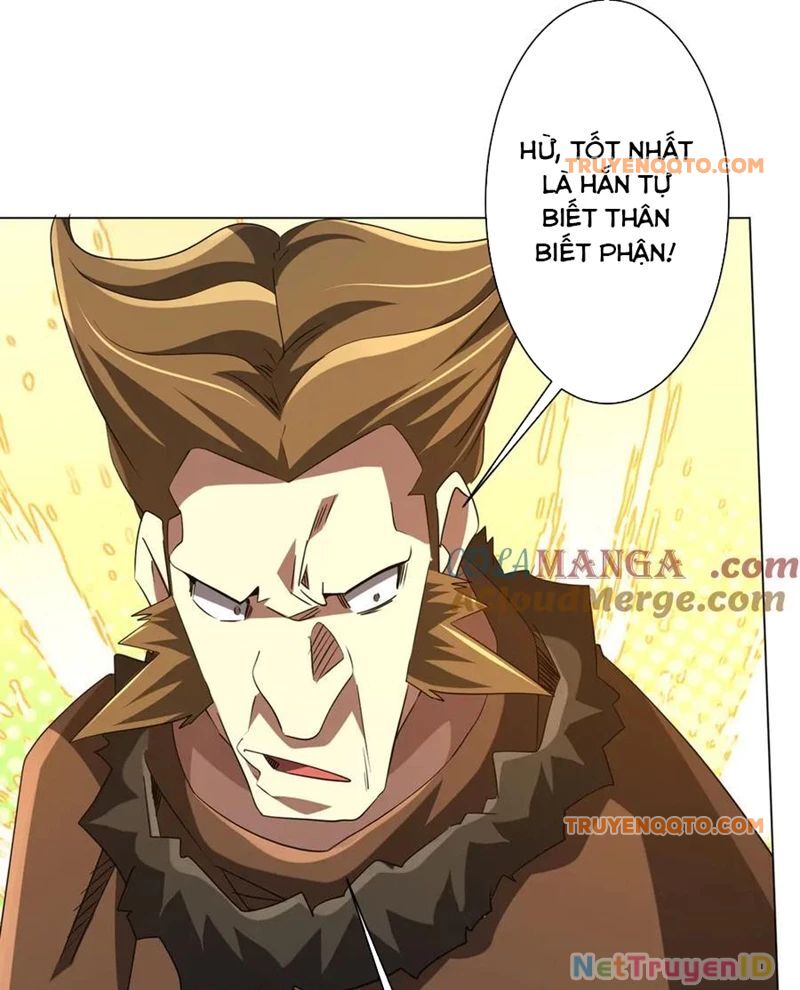 Chapter 227 - Image 48