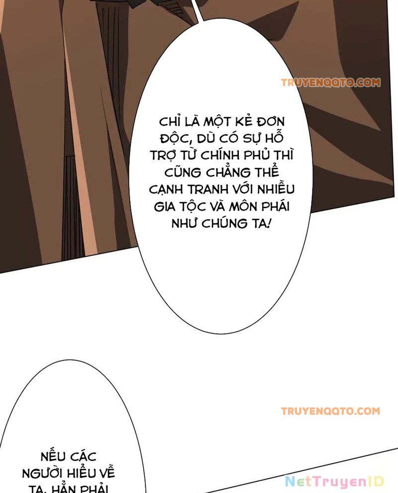 Chapter 227 - Image 49