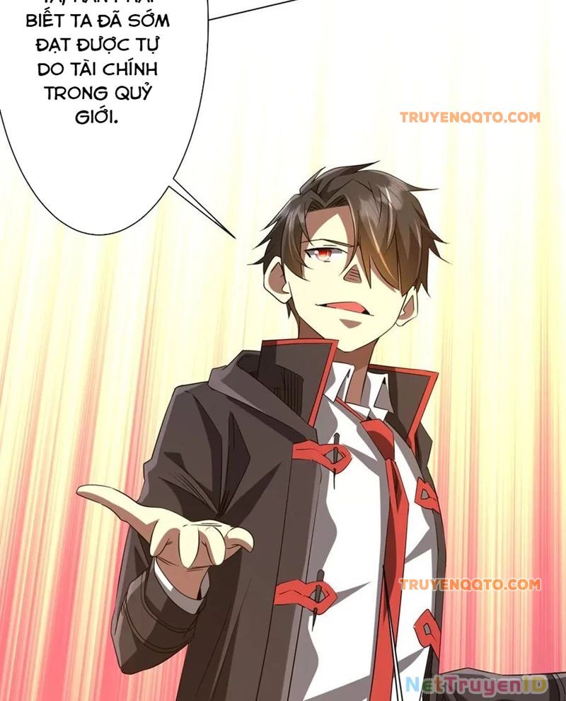 Chapter 227 - Image 50