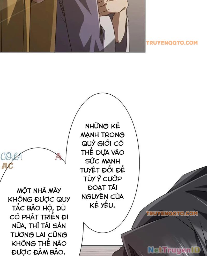 Chapter 227 - Image 6