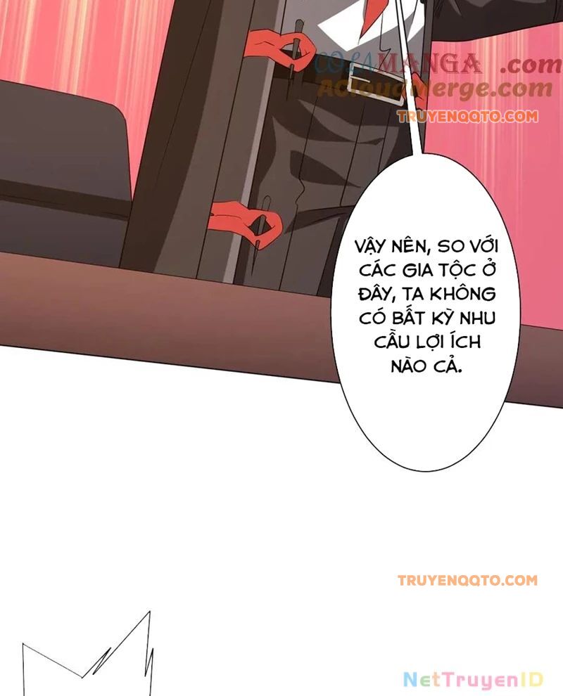 Chapter 227 - Image 51